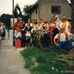 Auftritt_01