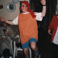 Brian_01