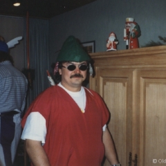 Brian_03