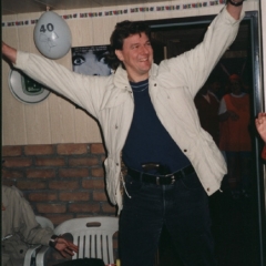Brian_06