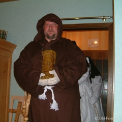 Holysisters_04
