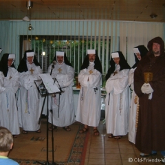 Holysisters_05