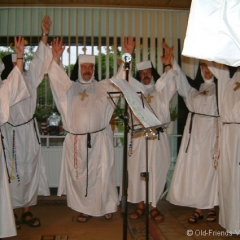 Holysisters_06