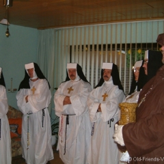 Holysisters_08
