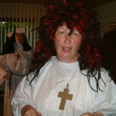 Holysisters_13