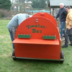 Tomate_08