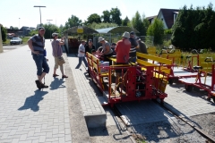 Draisinenfahrt-015