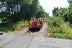 Draisinenfahrt-027