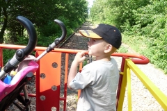 Draisinenfahrt-046