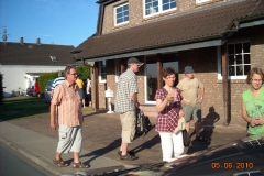 Draisinenfahrt2010 001