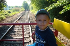 Draisinenfahrt2010 002