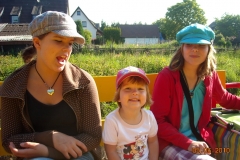 Draisinenfahrt2010 003