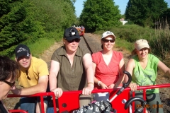 Draisinenfahrt2010 004
