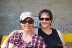 Draisinenfahrt2010 006