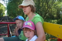 Draisinenfahrt2010 007