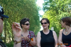 Draisinenfahrt2010 008