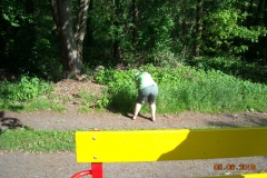 Draisinenfahrt2010 009