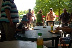 Draisinenfahrt2010 021