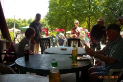 Draisinenfahrt2010 022