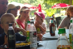 Draisinenfahrt2010 023