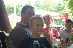 Draisinenfahrt2010 024