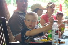 Draisinenfahrt2010 025