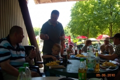 Draisinenfahrt2010 026