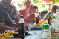 Draisinenfahrt2010 027