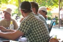 Draisinenfahrt2010 028