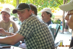 Draisinenfahrt2010 029