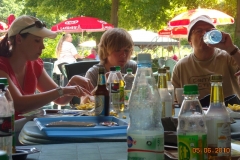 Draisinenfahrt2010 030