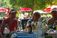 Draisinenfahrt2010 031