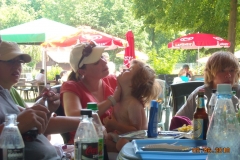 Draisinenfahrt2010 032