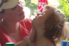 Draisinenfahrt2010 033