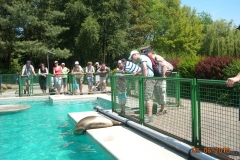 Draisinenfahrt2010 038