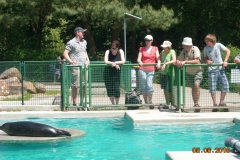 Draisinenfahrt2010 039