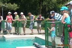 Draisinenfahrt2010 040