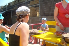 Draisinenfahrt2010 043