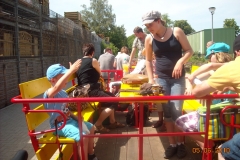 Draisinenfahrt2010 044