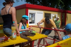 Draisinenfahrt2010 045