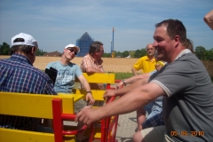 Draisinenfahrt2010 046