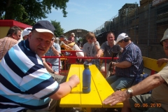 Draisinenfahrt2010 047