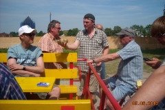 Draisinenfahrt2010 048