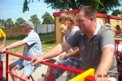 Draisinenfahrt2010 049