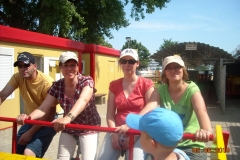 Draisinenfahrt2010 050