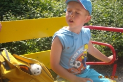 Draisinenfahrt2010 051