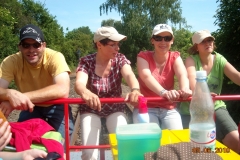 Draisinenfahrt2010 052