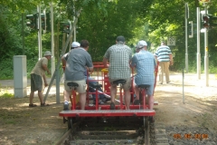 Draisinenfahrt2010 053