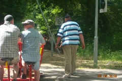 Draisinenfahrt2010 054