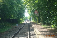 Draisinenfahrt2010 055